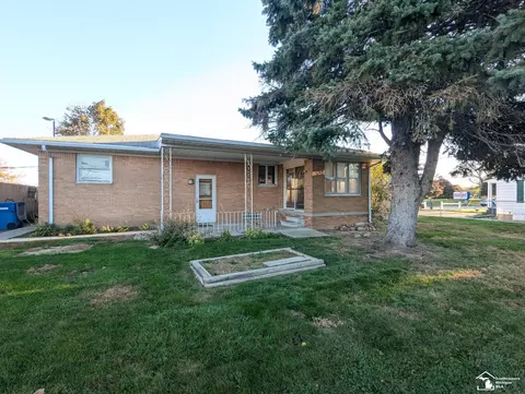Other - 1261 Stewart, Monroe, MI 48162 photo 9 of 9