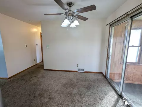 Living - 1261 Stewart, Monroe, MI 48162 photo 3 of 3