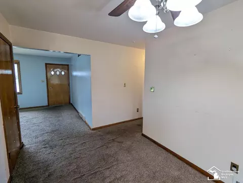 Entry Way - 1261 Stewart, Monroe, MI 48162 photo 1 of 1