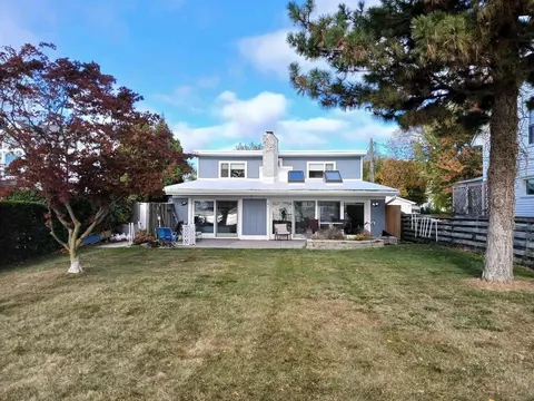 34400 Jefferson, Harrison Township, MI 48045