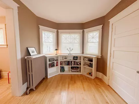 Other - 607 N Fourth, Ishpeming, MI 49849 photo 1 of 15