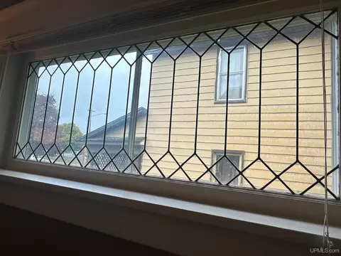 Other - 607 N Fourth, Ishpeming, MI 49849 photo 3 of 15