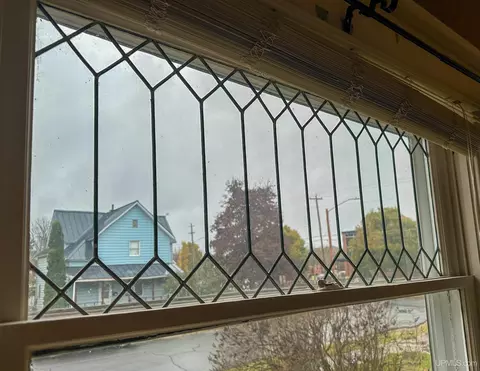 Other - 607 N Fourth, Ishpeming, MI 49849 photo 2 of 15