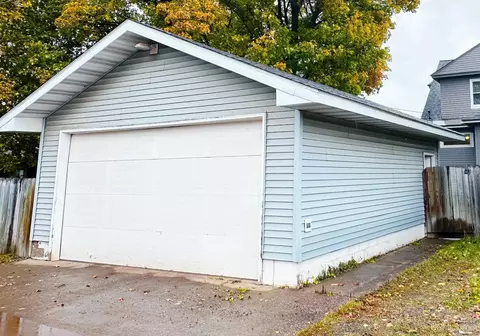 Other - 607 N Fourth, Ishpeming, MI 49849 photo 15 of 15