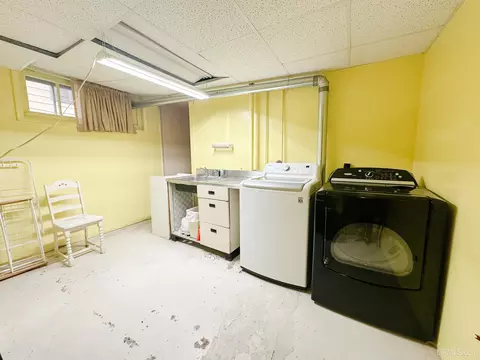 Other - 607 N Fourth, Ishpeming, MI 49849 photo 13 of 15