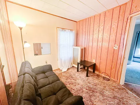 Living - 607 N Fourth, Ishpeming, MI 49849 photo 7 of 7