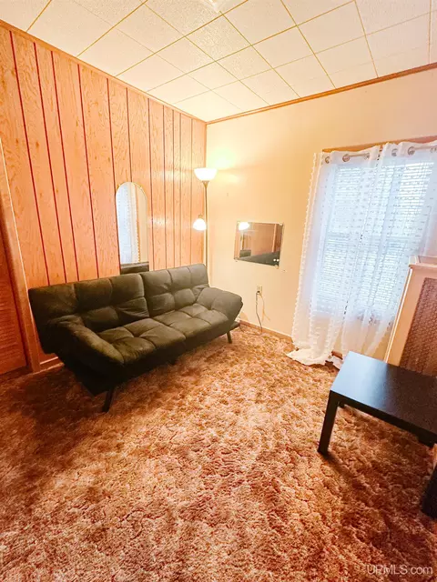 Other - 607 N Fourth, Ishpeming, MI 49849 photo 7 of 15