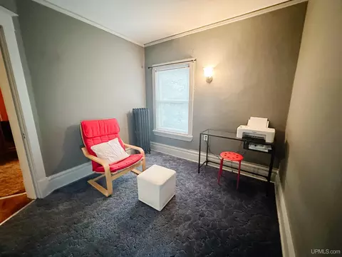 Other - 607 N Fourth, Ishpeming, MI 49849 photo 6 of 15