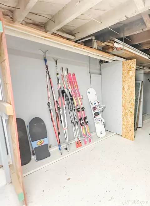 Other - 607 N Fourth, Ishpeming, MI 49849 photo 11 of 15