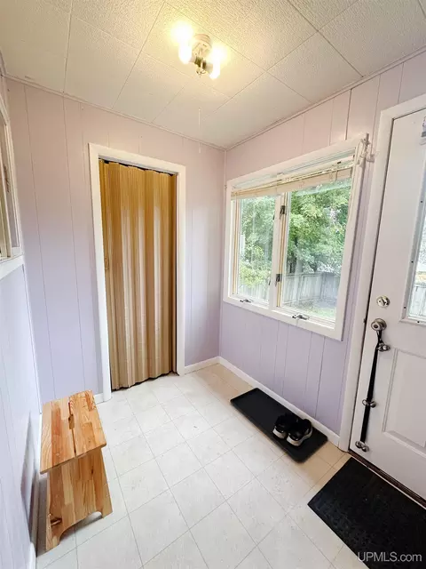 Other - 607 N Fourth, Ishpeming, MI 49849 photo 4 of 15