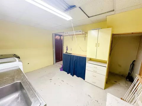 Other - 607 N Fourth, Ishpeming, MI 49849 photo 12 of 15