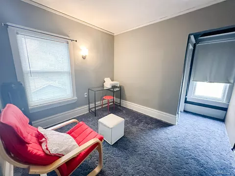 Bedroom - 607 N Fourth, Ishpeming, MI 49849 photo 4 of 5