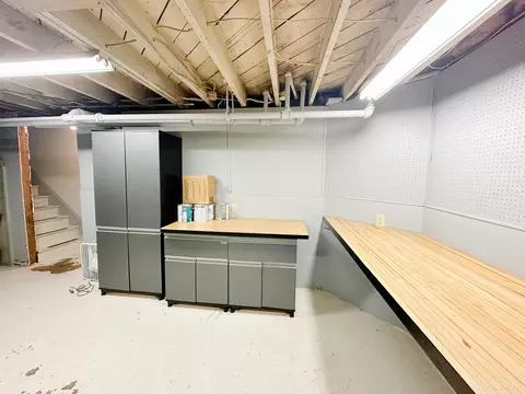 Other - 607 N Fourth, Ishpeming, MI 49849 photo 10 of 15