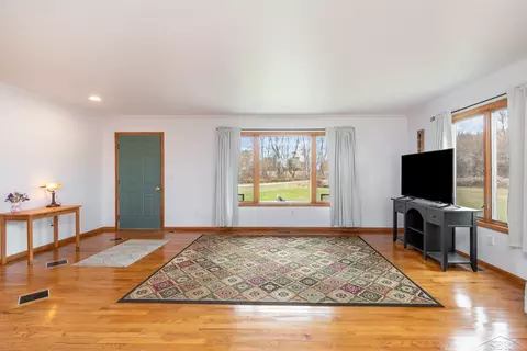2626 E Laporte, Hemlock, MI 48626 photo 8