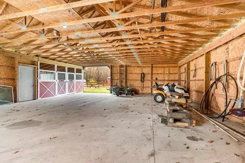2626 E Laporte, Hemlock, MI 48626 photo 24