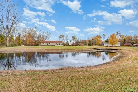2626 E Laporte, Hemlock, MI 48626 photo 26