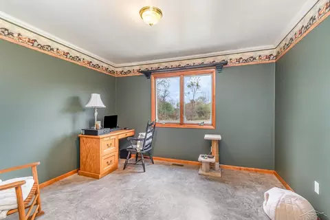 2626 E Laporte, Hemlock, MI 48626 photo 19