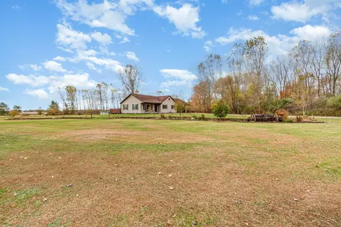 2626 E Laporte, Hemlock, MI 48626 photo 27