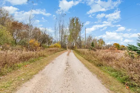 2626 E Laporte, Hemlock, MI 48626 photo 25