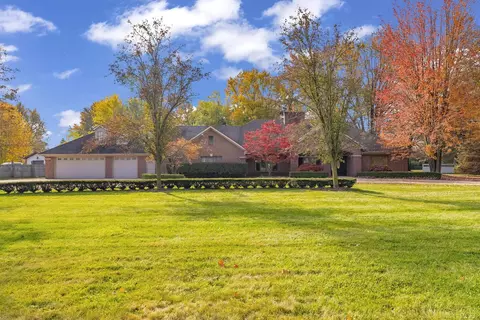 17880 Millar, Clinton Township, MI 48036
