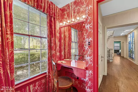 204 Cloverly, Grosse Pointe Farms, MI 48236 photo 19