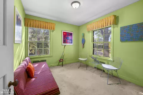 204 Cloverly, Grosse Pointe Farms, MI 48236 photo 45