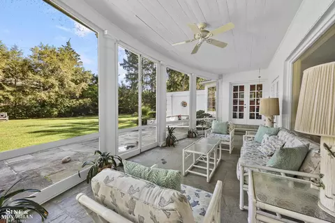 204 Cloverly, Grosse Pointe Farms, MI 48236 photo 27