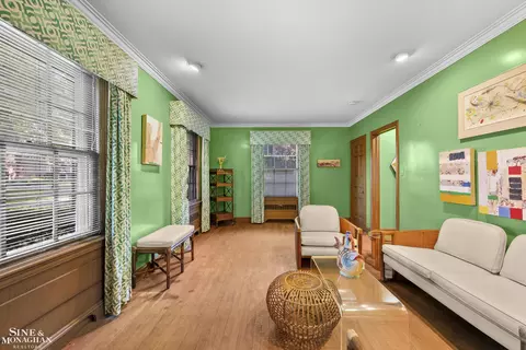 204 Cloverly, Grosse Pointe Farms, MI 48236 photo 20