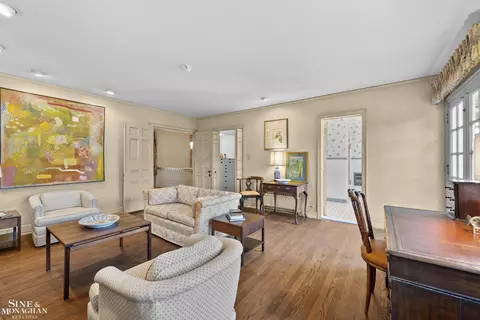 204 Cloverly, Grosse Pointe Farms, MI 48236 photo 34