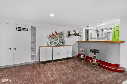 204 Cloverly, Grosse Pointe Farms, MI 48236 photo 50