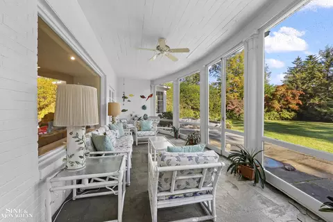 204 Cloverly, Grosse Pointe Farms, MI 48236 photo 30