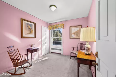 204 Cloverly, Grosse Pointe Farms, MI 48236 photo 47