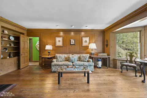 204 Cloverly, Grosse Pointe Farms, MI 48236 photo 24
