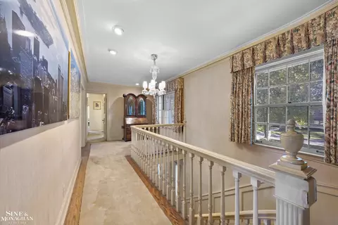 204 Cloverly, Grosse Pointe Farms, MI 48236 photo 44