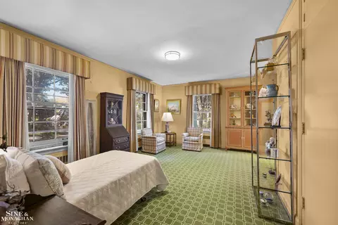 204 Cloverly, Grosse Pointe Farms, MI 48236 photo 38