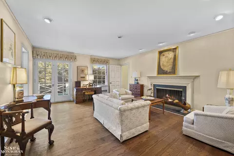 204 Cloverly, Grosse Pointe Farms, MI 48236 photo 32
