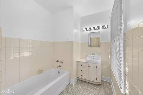 204 Cloverly, Grosse Pointe Farms, MI 48236 photo 46