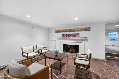 204 Cloverly, Grosse Pointe Farms, MI 48236 photo 49