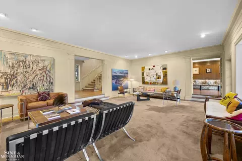 204 Cloverly, Grosse Pointe Farms, MI 48236 photo 7