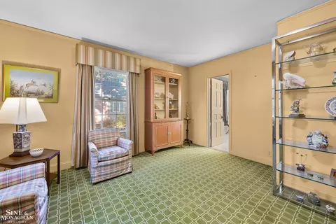 204 Cloverly, Grosse Pointe Farms, MI 48236 photo 39