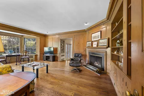 204 Cloverly, Grosse Pointe Farms, MI 48236 photo 23