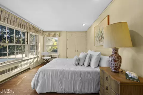 204 Cloverly, Grosse Pointe Farms, MI 48236 photo 36