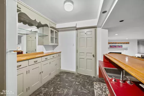 204 Cloverly, Grosse Pointe Farms, MI 48236 photo 48