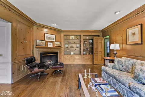 204 Cloverly, Grosse Pointe Farms, MI 48236 photo 26