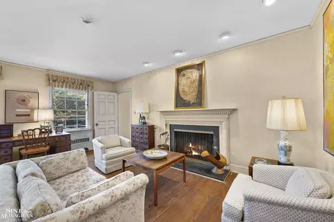 204 Cloverly, Grosse Pointe Farms, MI 48236 photo 33