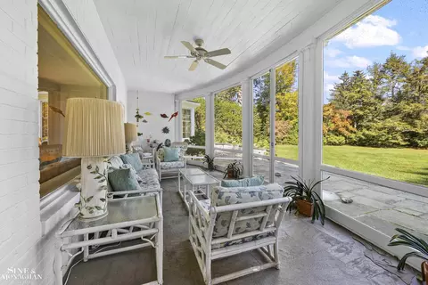 204 Cloverly, Grosse Pointe Farms, MI 48236 photo 29