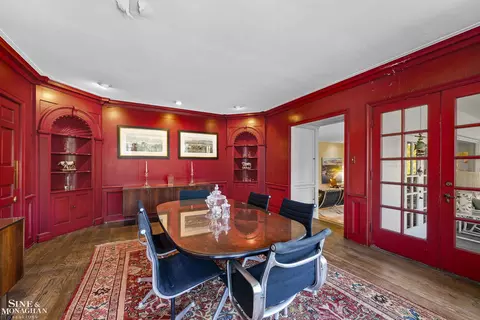 204 Cloverly, Grosse Pointe Farms, MI 48236 photo 12