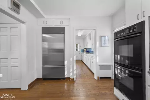 204 Cloverly, Grosse Pointe Farms, MI 48236 photo 15