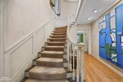 204 Cloverly, Grosse Pointe Farms, MI 48236 photo 31