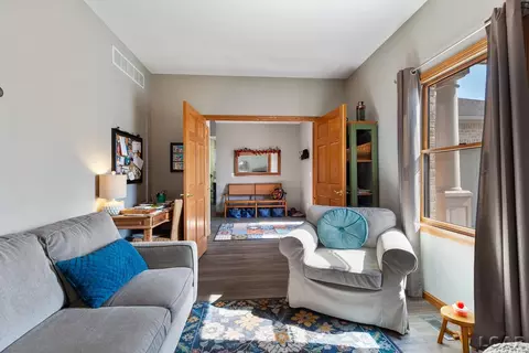 Entry Way - 4250 Evergreen, Adrian, MI 49221 photo 3 of 3